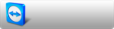 Download hier ons Probiblio remote support programma